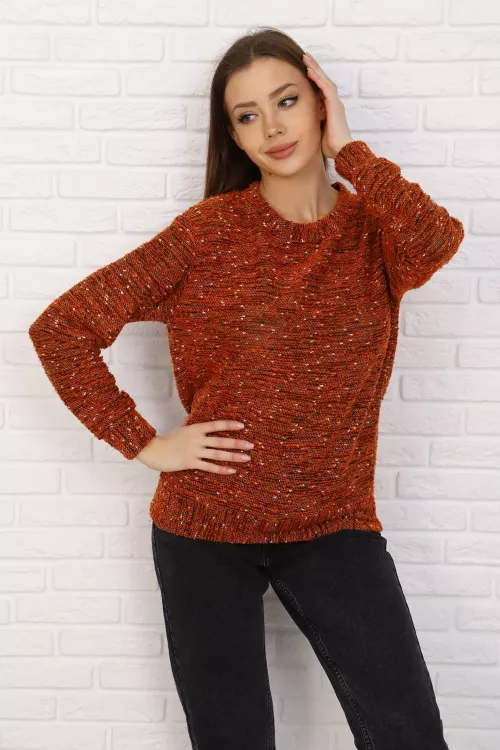 Джемпер женский 242942