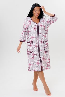 Халат женский 881166