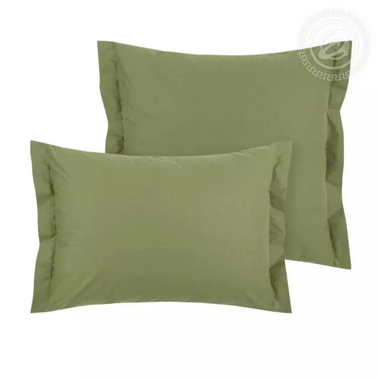 Олива 971 70х70 971