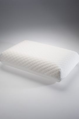 Анатомическая подушка Classic (4) 67х43х13