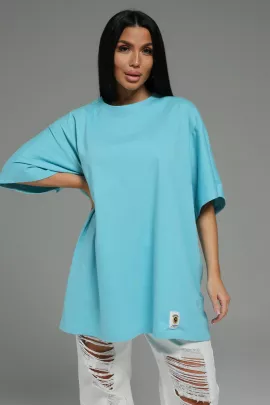 Футболка женская 955258