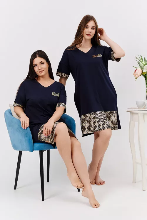 Туника женская 875034