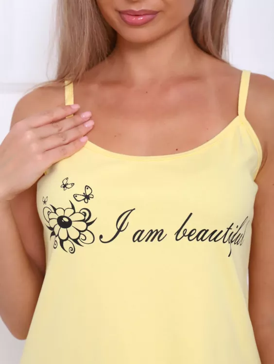 Сорочка женская 976966