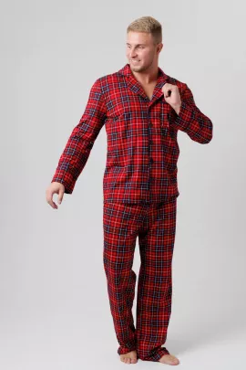 № 2080/1 Костюм мужской