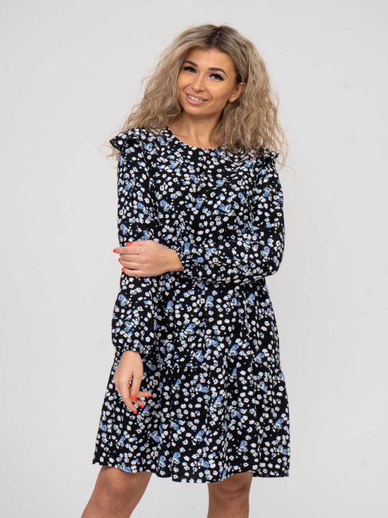 Платье женское 457532