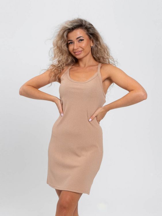 Сорочка женская 775868