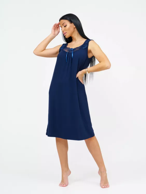 Сорочка женская 109828