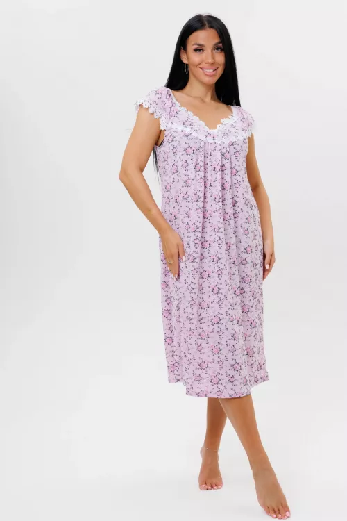 Сорочка женская 877740