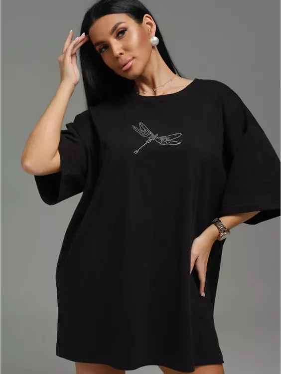 Футболка женская 123280