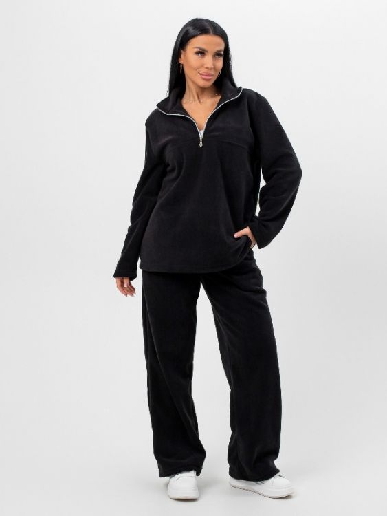 Толстовка женская 461272