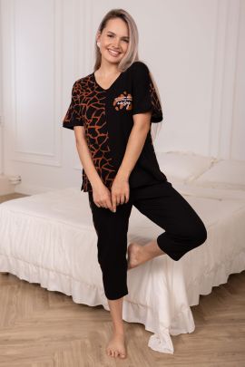 Костюм мод.2211/1
