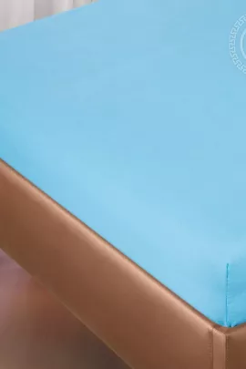 Лагуна 946 200*200*25 946