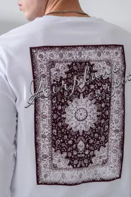 Футболка женская 928356