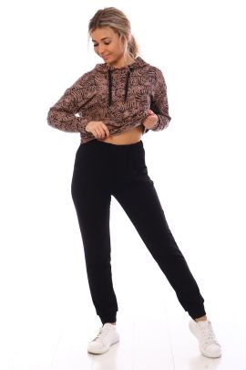 Брюки женские 818831