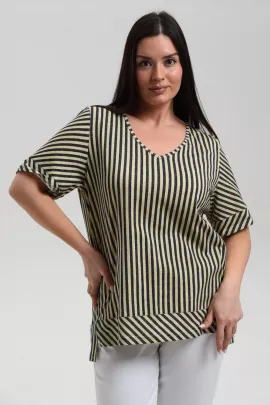 Туника женская 502544