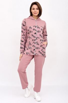 Костюм Мелания 2 Арт. 6586