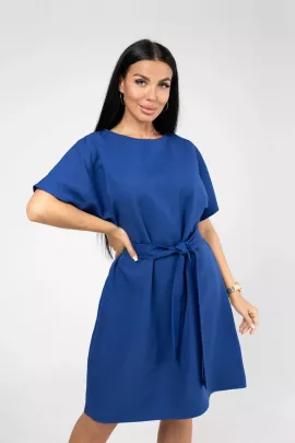 Платье женское 206603