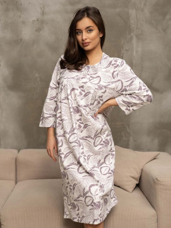 Сорочка женская 920604