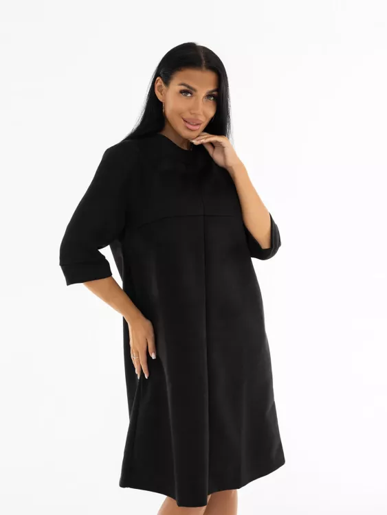 Платье женское 203595