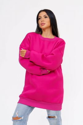 Толстовка мод.1772*