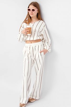 Костюм детский 100 К