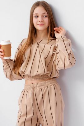 Костюм детский 100 К