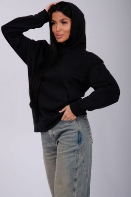 Толстовка женская 344843