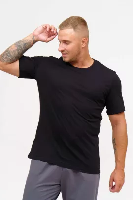 Футболка мод.1361