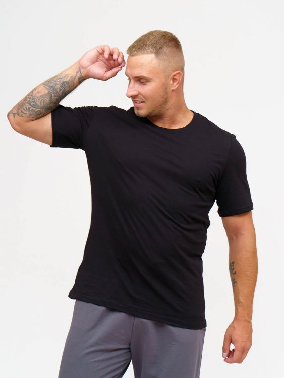 Футболка мод.1361