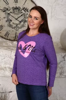 Толстовка 308/3