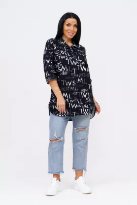 Туника 645 Т