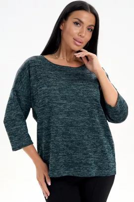 Джемпер женский 241360