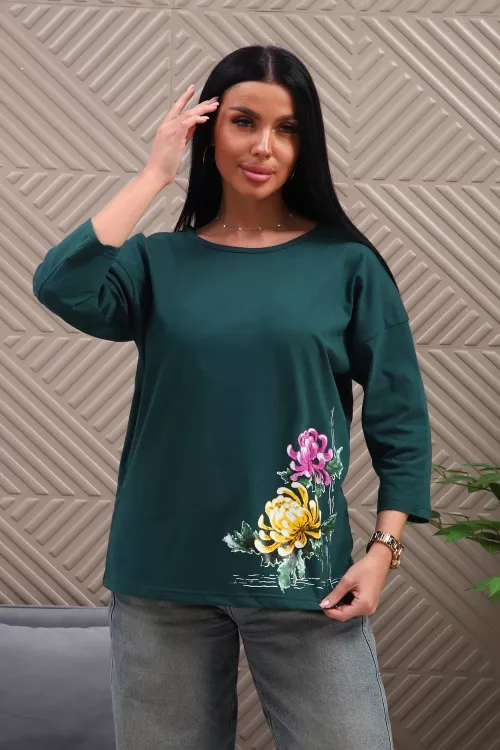 Туника женская 467109