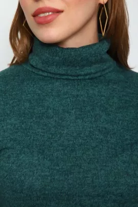 Водолазка В4-2 - З