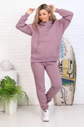 Костюм женский спортивный 236096