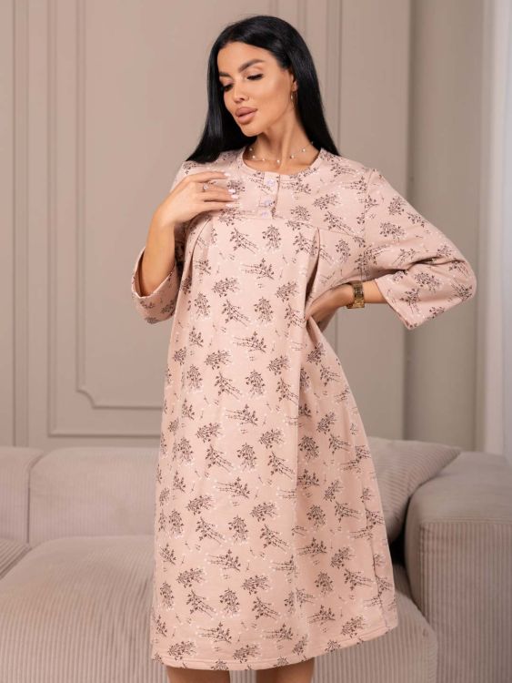 Сорочка женская 875355