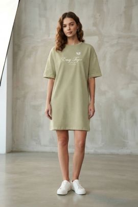 Платье женское 485094