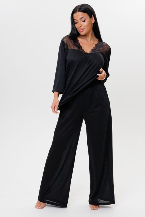 Пижама женская 822728