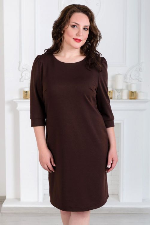 Платье женское 879979