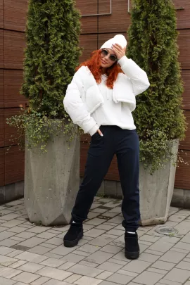 Брюки женские 343146