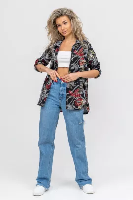 Туника женская 259438