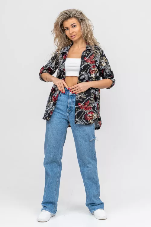 Туника женская 259438