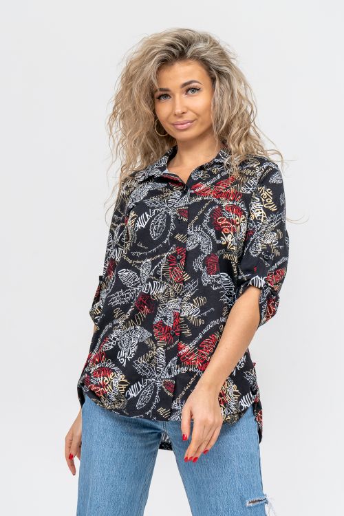 Туника женская 259438