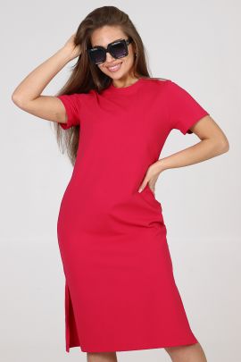 Платье женское 578175