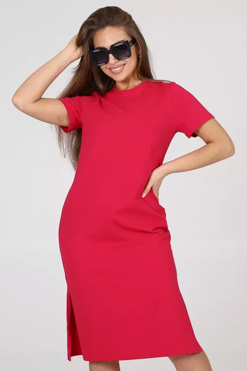 Платье женское 578175