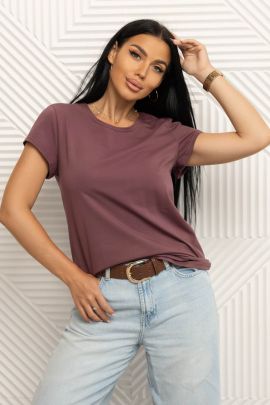 Футболка мод.1433/10