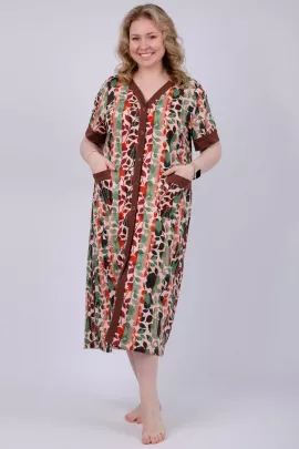 Халат женский 525376