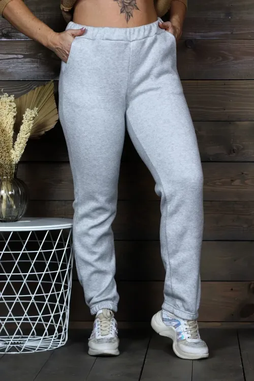 Брюки женские 613173