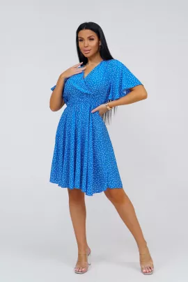 Платье женское 722883