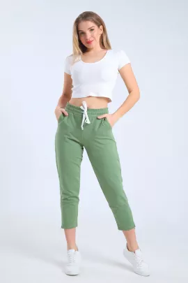 Брюки женские 33387